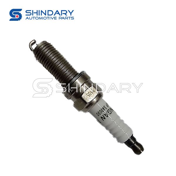 Spark Plug H16001-0810 for CHANGAN H系列