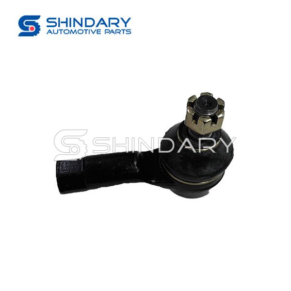 Left ball joint J00-3401012BB for CHERY NewQQ