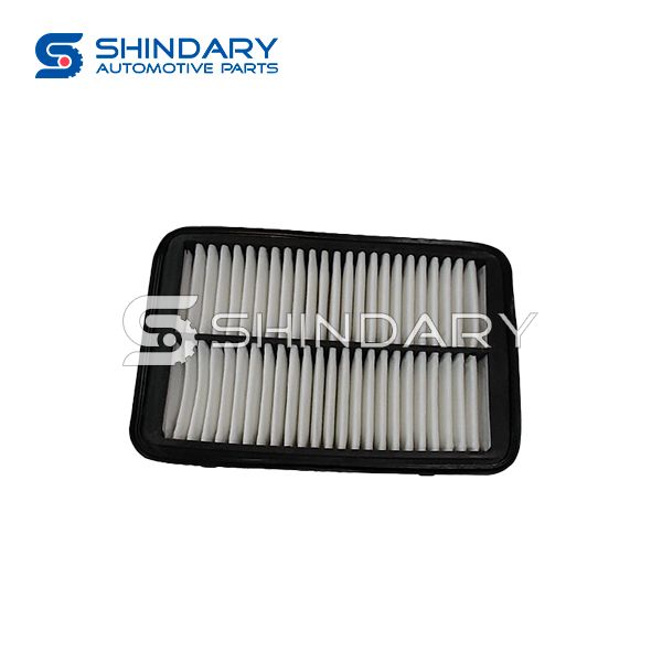 Air filter element J521109111 for CHERY ARRIZO 3