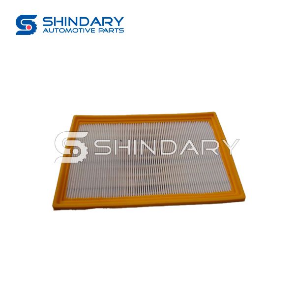 Air filter element J691109111 for CHERY TIGGO 2