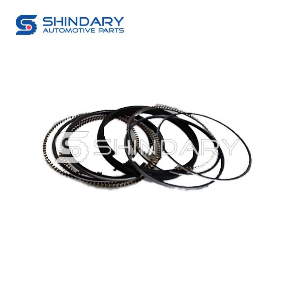 Piston ring kit K0012HSHX65 for BAIC X65  2.0 L