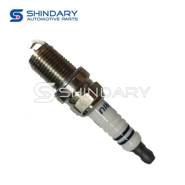 Spark Plug K002-0300 for CHANGAN 