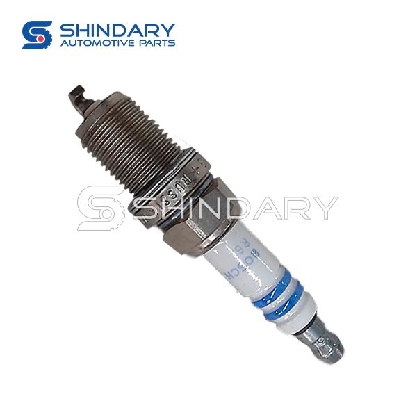 Spark Plug K002-1600-BOSCH for CHANA 