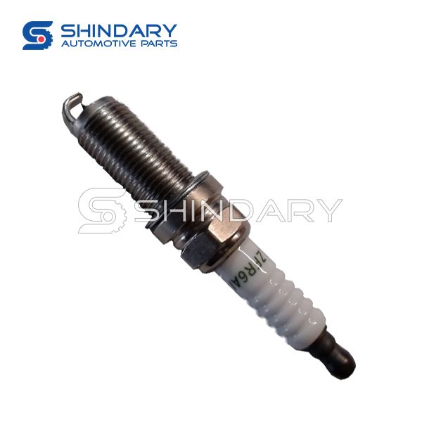 Spark Plug K00565036 for BAIC X35 1.5