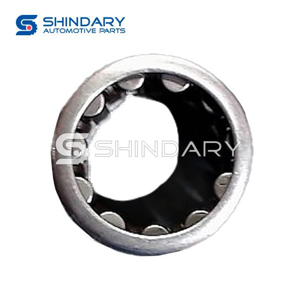 Bearing LF479Q5-1701511A for LIFAN 