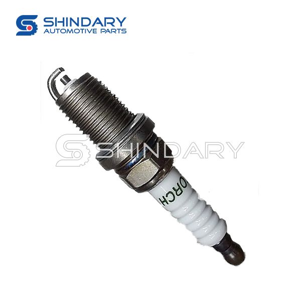 Spark Plug LJ479QE23707100BA for KYC 