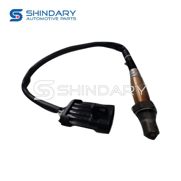 Front oxygen sensor LK-1211100 for BYD F0