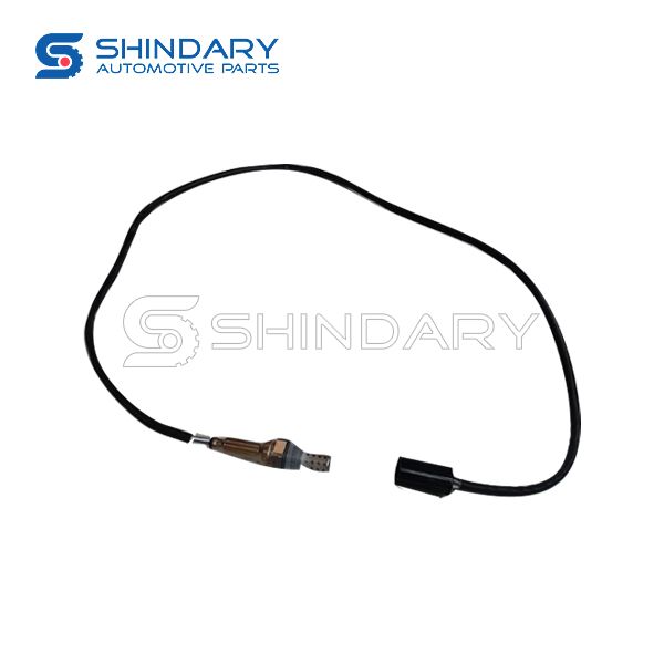 Oxygen Sensor M00001140 for BAIC 