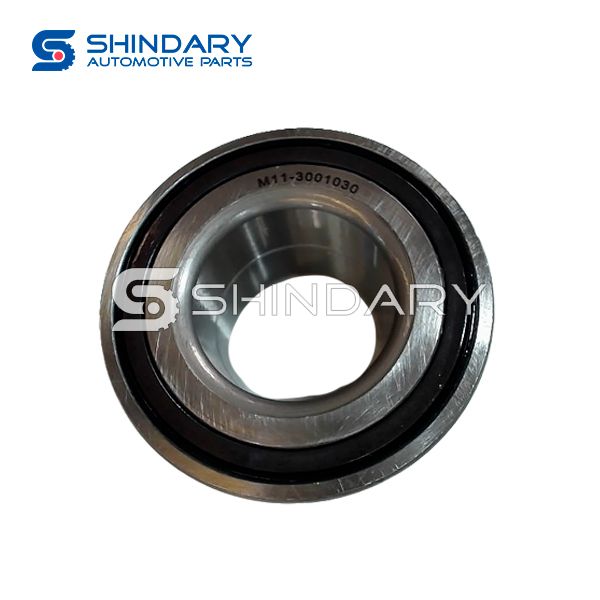 Front hub bearing M11-3001030 for CHERY ARRIZO 3 CHERY 1.5 2016-2017