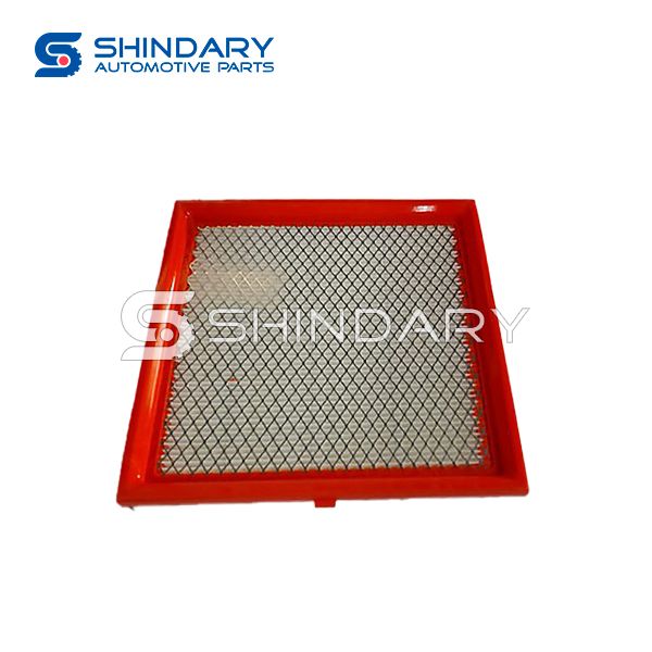 Air filter element M2010170300 for CHANGAN M201