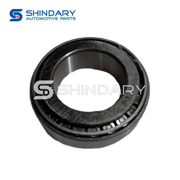 Bearing PA1230500 for CHANGAN 