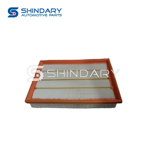 Air filter element PC2010120501 for CHANGAN HUNTER