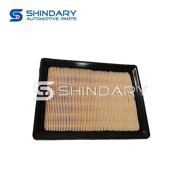 Air filter element Q211109111 for CHERY YOYO 380