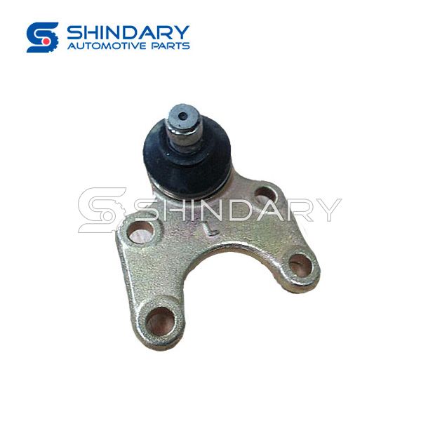 Left ball joint Q22-2909070 for CHERY Q22L