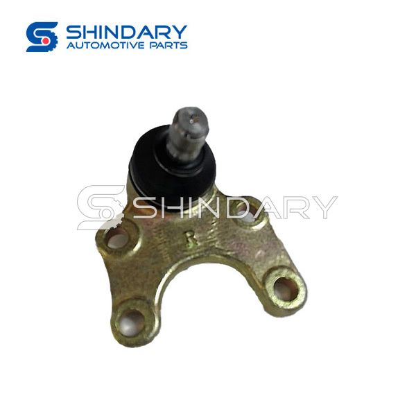 Right ball joint Q22-2909080 for CHERY Q22L
