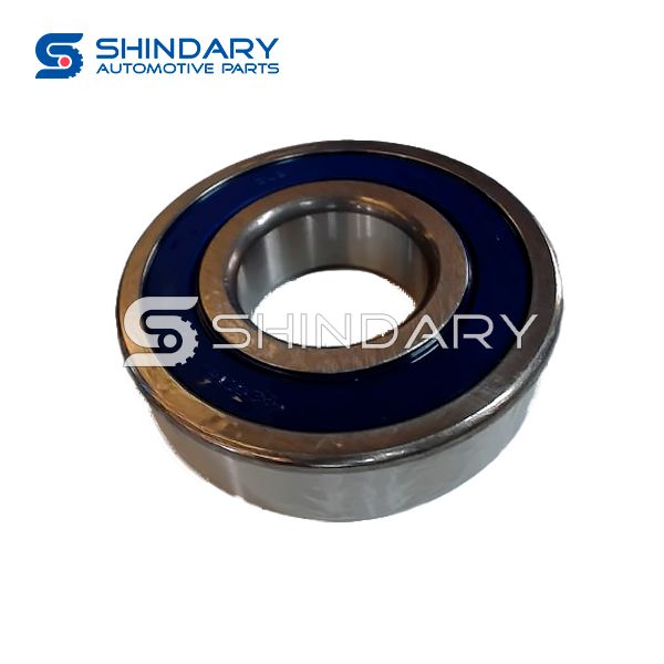 Bearing Q8306307-2RZ for DFSK GLORY 330 1.5L