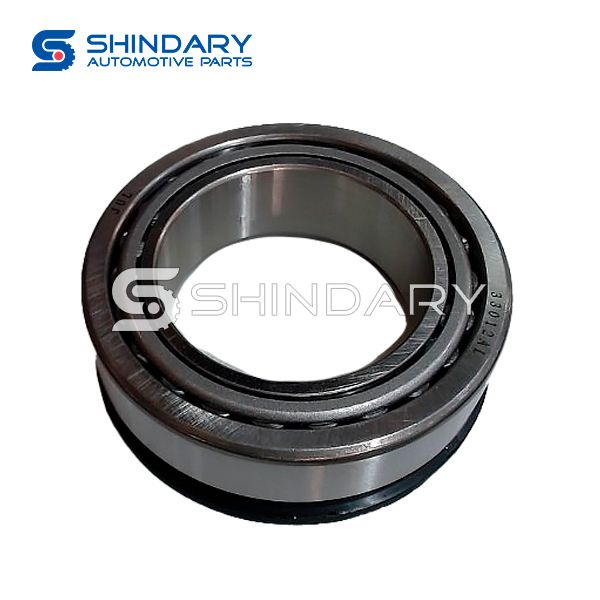 Bearing QGZCYFZC for QINGONG CPCD30FR