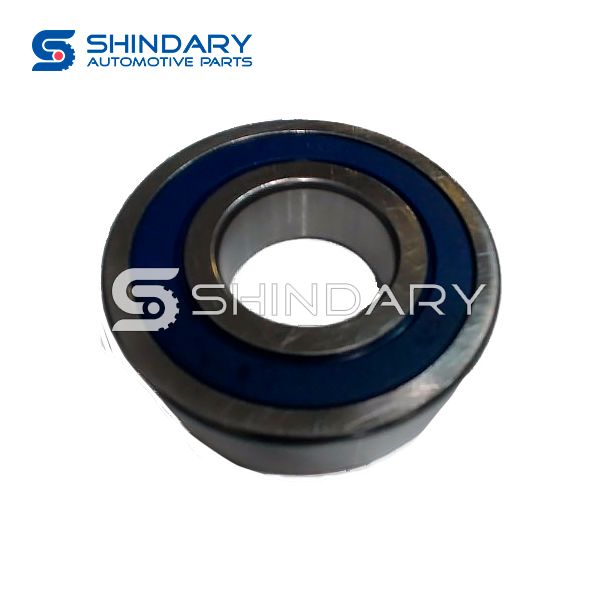 Bearing R101027-1100 for CHANGAN 