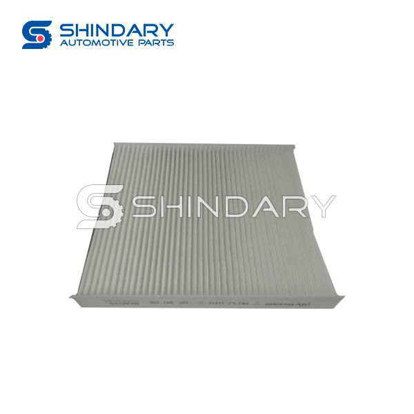 A/C filter R1030950311 for CHANGAN CX70
