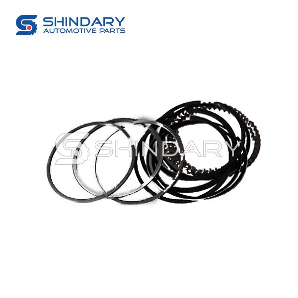 Piston ring kit S01401-YH1004102-465Q for CHANA-KY SC1021GLD41 2013 ZS465MY
