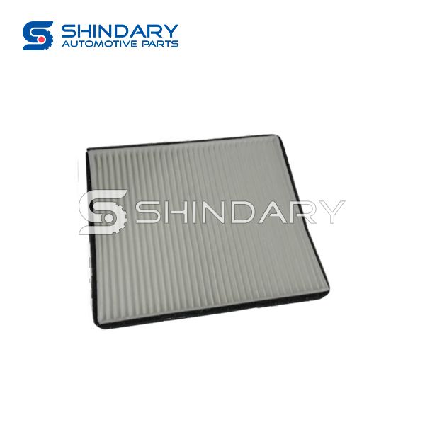 A/C filter S1011262600 for CHANGAN CS35