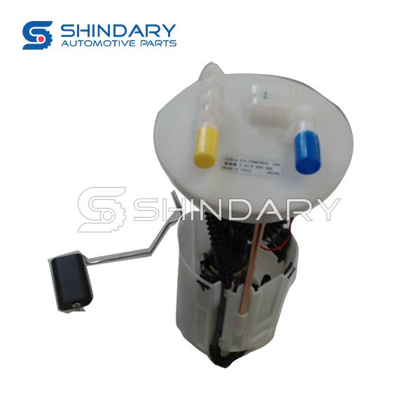 Fuel pump S11-1106610AB for CHERY IQ