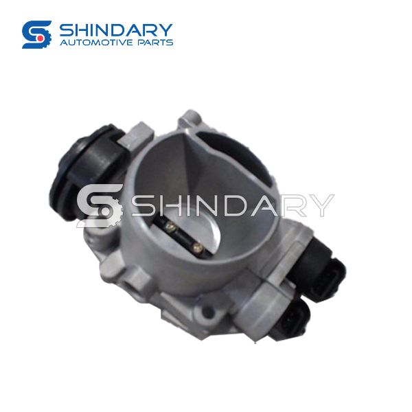 Throttle valve S11-1129010EA for CHERY S11 472