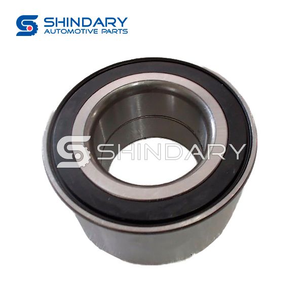 Rear wheel bearings for Suzuki GS GT