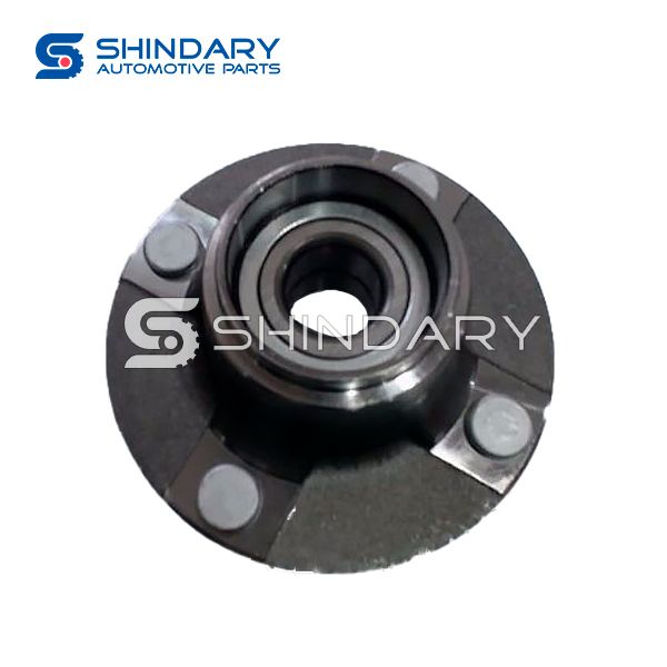 Rear hub bearing S11-3301030BA for CHERY QQ 308 0.8cc