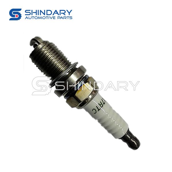 Spark Plug S11-3707100 for CHERY IQ