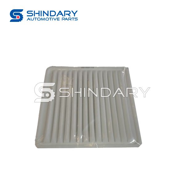Air filter element S1109160 for LIFAN Lifan X60