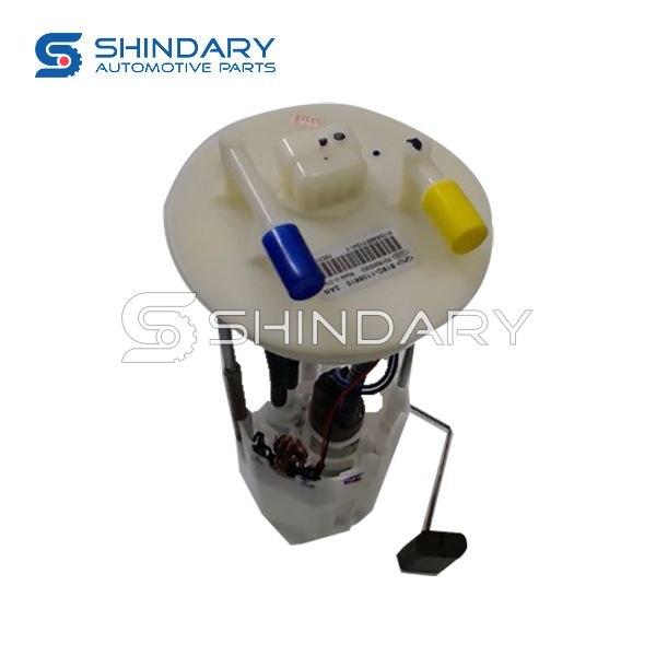 Fuel pump S18D-1106610 for CHERY BEAT CHERY