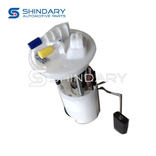 Fuel pump S21-1106610 for CHERY VAN PASS