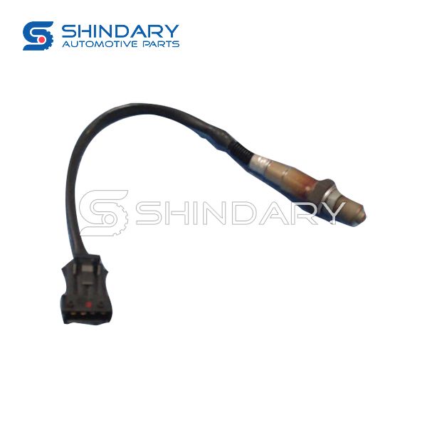 Oxygen Sensor S21-1205310 for CHERY VANS 1,3/1,5/CHANA/BYD F3