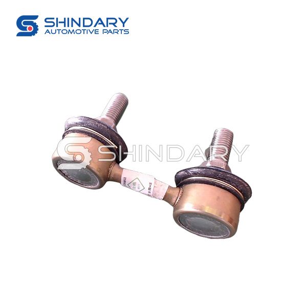 Connecting rod S21-2906030 for CHERY 待定