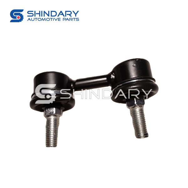 Connecting rod S212906030 for CHERY VAN PASS