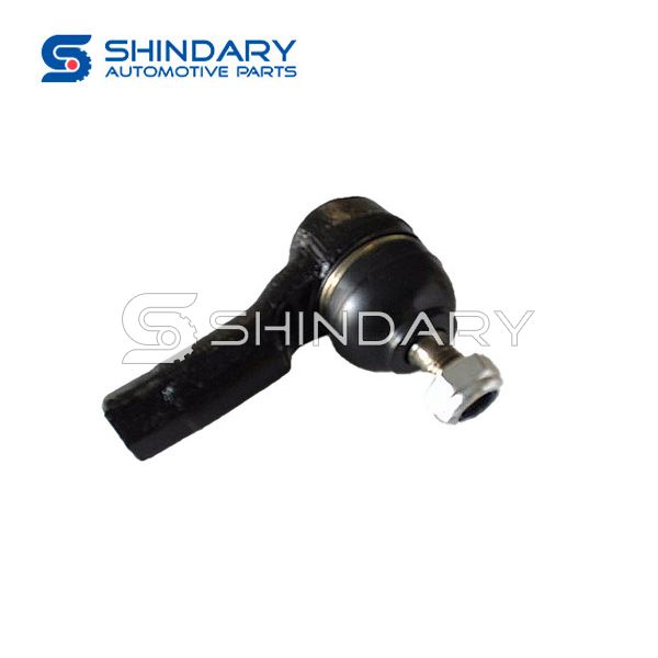 Ball joint S213003050 for CHERY VAN PASS
