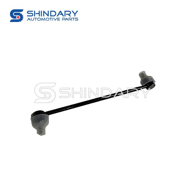 Connecting rod S3010500200 for CHANGAN 