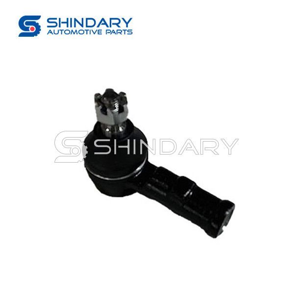 Ball joint S3406L2115740001 for JAC J3 VVT/VERNA