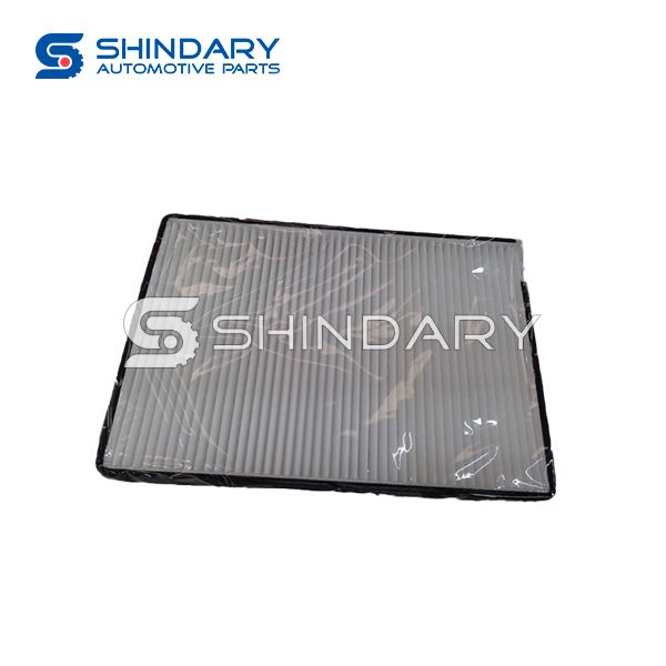 A/C filter SA1A-61-A02 for HAIMA 