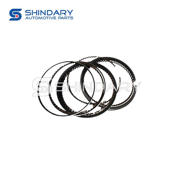 Piston ring kit SMD370449 for GREAT WALL HAVAL 3