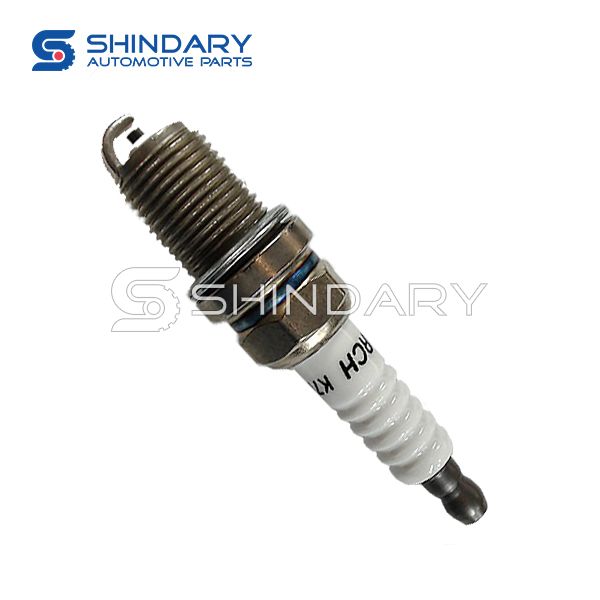 Spark Plug SMS851387 for GREAT WALL HAVAL 3