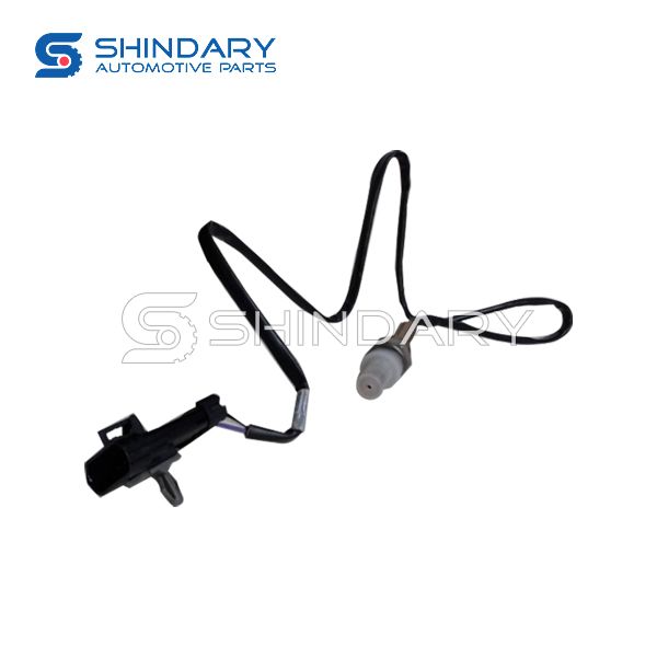 Rear oxygen sensor SMW250481 for JMC LANDWIND X5 2.0 2017