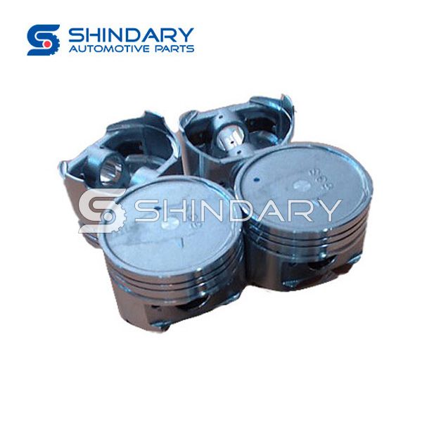 Piston SMW250752 for GREAT WALL HAVAL 3