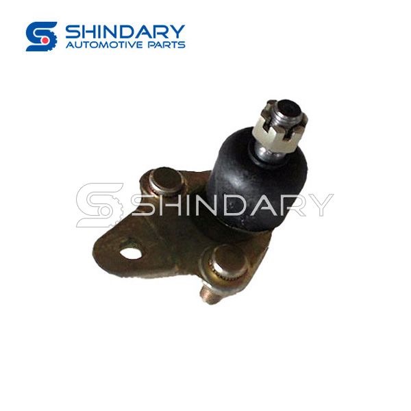 Ball joint T11-2909060 for CHERY TIGGO