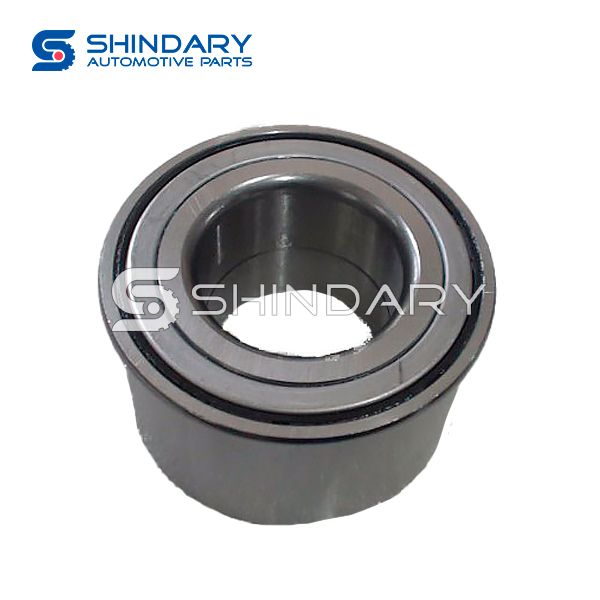 Front hub bearing T11-3003015 for CHERY TIGGO 2 CHERY 1.5VVT