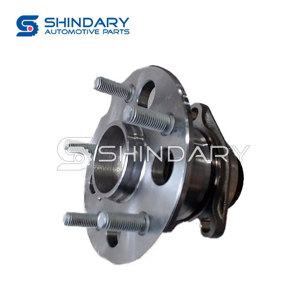 Rear hub bearing T11-3301210BA for CHERY