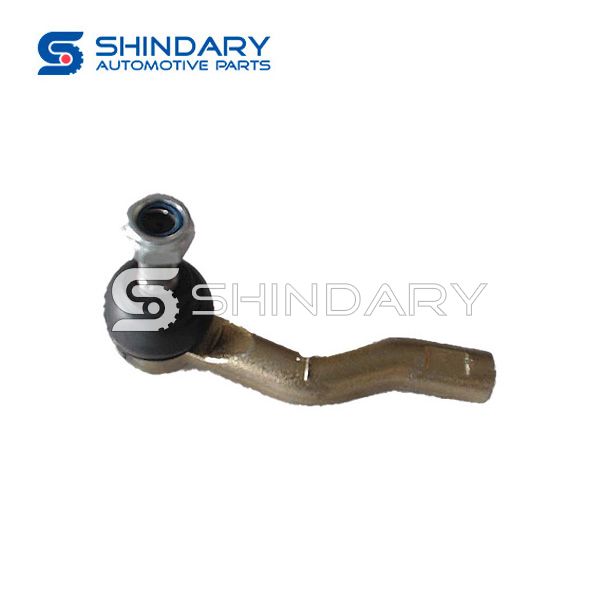 Left ball joint T11-3401050BB for CHERY TIGGO 1,6/2,0