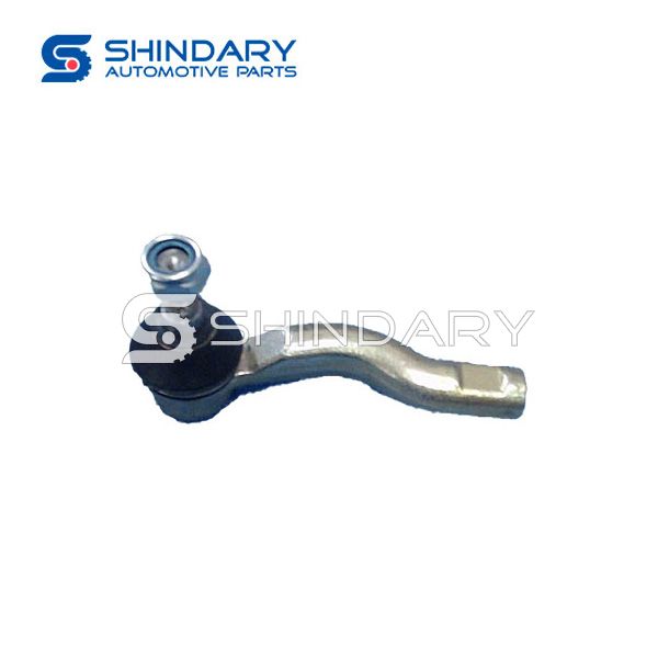 Right ball joint T11-3401060 for CHERY TIGGO
