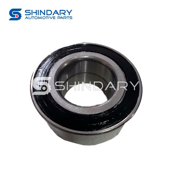 Bearing T428038 for GREAT WALL WINGL 5